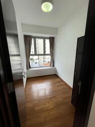 The Marque @ Irrawaddy (D12), Apartment #573733511